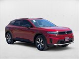 New 2025 Honda Prologue Touring image 6