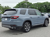 Used 2023 Honda Pilot Elite image 5