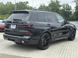 New 2026 BMW X7 xDrive40i w/ M Sport Package image 5