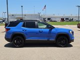 New 2026 GMC Terrain Elevation w/ Elevation Premium Package image 4