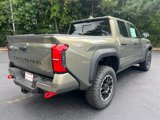 New 2025 Toyota Tacoma TRD Off-Road image 3