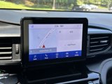 Used 2021 Ford Explorer ST w/ Equipment Group 401A image 3