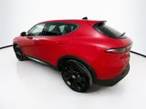 Used 2024 Dodge Hornet GT w/ Track Pack image 5