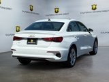 Used 2024 Audi A3 2.0T Premium image 5