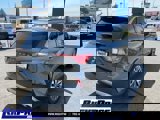 Used 2020 Ford Escape Titanium image 6