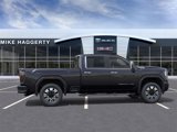 New 2025 GMC Sierra 2500 Denali w/ Denali Reserve Package image 5