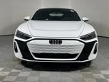 New 2025 Audi S e-tron GT Premium Plus image 2