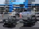 New 2025 Chevrolet Silverado EV LT w/ LT Premium Package image 4