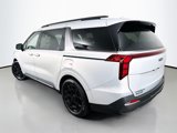New 2026 Kia Carnival SX image 5