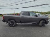 New 2025 RAM 2500 Big Horn image 2