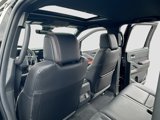 New 2025 Nissan Frontier PRO-4X w/ Pro Premium Package image 6