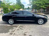 Used 2019 Buick LaCrosse Essence w/ Sights and Sounds Package image 6
