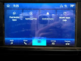 Used 2023 Ford F250 XL w/ FX4 Off-Road Package image 5