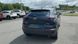 New 2025 MAZDA CX-30 AWD 2.5 S w/ Premium Package image 6