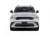 New 2025 Dodge Durango R/T image 4
