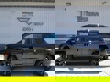 New 2025 Jeep Grand Cherokee Limited w/ Black Appearance Package image 4