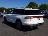 Used 2020 Lincoln Aviator Reserve w/ Equipment Group 201A image 3