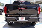New 2026 GMC Sierra 1500 Denali w/ Denali Reserve Package image 5