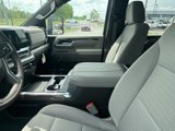 New 2025 Chevrolet Silverado 3500 LT w/ Convenience Package image 5