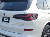 New 2026 BMW X5 xDrive50e w/ M Sport Package image 5