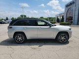 New 2025 Jeep Grand Cherokee Summit image 6