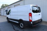 Used 2020 Ford Transit 250 Low Roof image 4