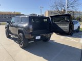 New 2025 GMC Hummer EV 2X image 5