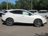 New 2025 Nissan Murano SL image 2