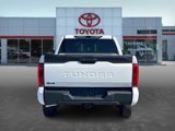 Used 2025 Toyota Tundra SR image 4