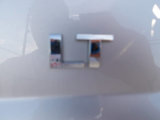 Used 2018 Chevrolet Tahoe LT image 6