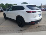 Used 2023 MAZDA CX-9 Touring Plus image 3