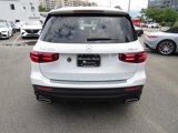 Certified 2024 Mercedes-Benz GLB 250 4MATIC image 3