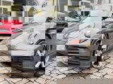 Used 2021 Porsche 911 Carrera image 6