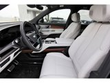 New 2026 Cadillac Vistiq Sport image 6