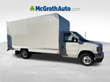 New 2026 Ford E-450 and Econoline 450 Super Duty w/ Power Equipment Group image 2