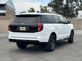 New 2025 Ford Expedition Tremor image 3