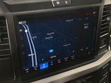 New 2025 Ford F350 XLT w/ Black Appearance Package image 3