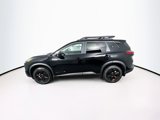 New 2026 Nissan Rogue SV image 4