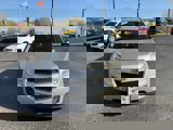 Used 2015 Chevrolet Equinox LS image 2
