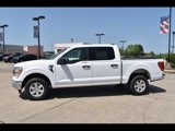 Used 2022 Ford F150 XLT w/ Equipment Group 301A Mid image 2