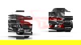 New 2025 Chevrolet Trax RS w/ Sunroof Package image 6