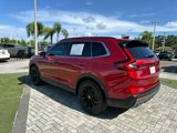 Used 2025 Honda CR-V Sport-L image 5