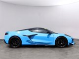 Used 2025 Chevrolet Corvette Z06 w/ Z07 Performance Package image 4