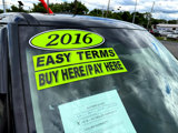 Used 2016 Kia Soul image 2