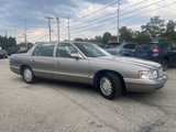 Used 1998 Cadillac De Ville image 3