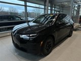 New 2025 BMW iX xDrive50 w/ Convenience Package image 3