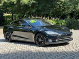 Used 2014 Tesla Model S 85 image 3