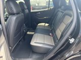 New 2026 Chevrolet Equinox LT w/ Convenience Package II image 5