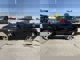 Used 2023 Dodge Challenger SXT image 3