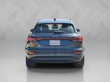New 2025 Audi Q6 e-tron Premium Plus image 5